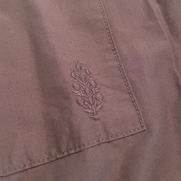 FP Movement Mesmerize Me Coveralls - Picture 9 of 9